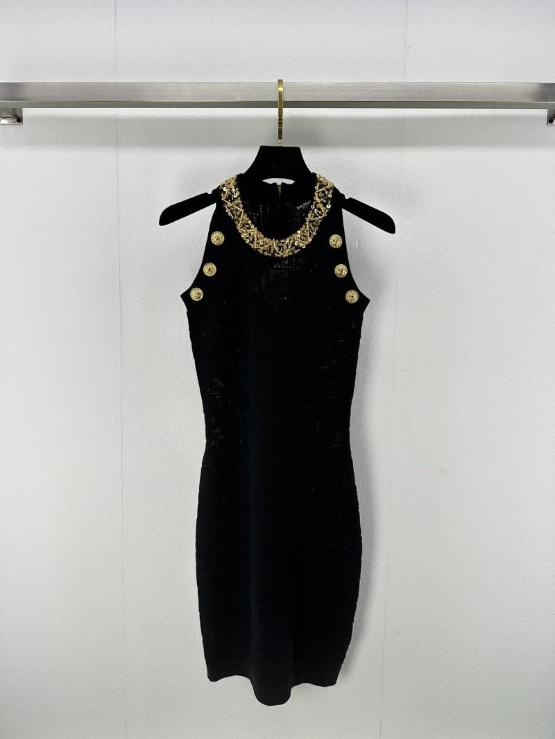 Balenciaga Dress